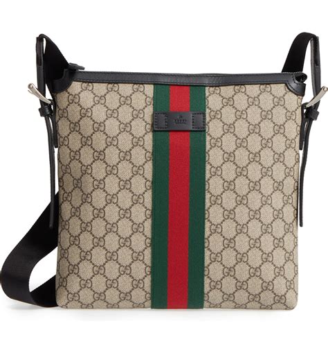 gucci combinaison|Gucci handbags online.